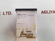 Crompton E242-89Rg Analog Indicator