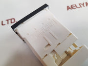 Crompton E242-89Rg Analog Indicator