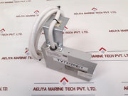 Kone Tv72/208/1 Lock Housing Km85502G03