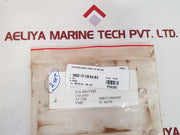 Set of 2X Patent p34-300 versa-matic pump p24-300 valve set