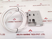 Kone Tv72/208/1 Lock Housing Km85502G03
