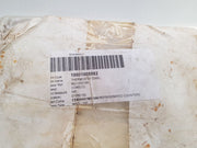 Dixell Xw30Lrh-5N1D0-d Digital Controller New