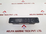 Dixell Xw30Lrh-5N1D0-d Digital Controller New