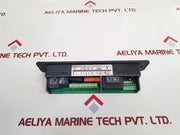 Dixell Xw30Lrh-5N1D0-d Digital Controller New