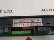 Dixell Xw30Lrh-5N1D0-d Digital Controller New