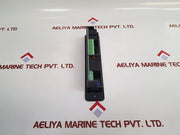 Dixell Xw30Lrh-5N1D0-d Digital Controller New
