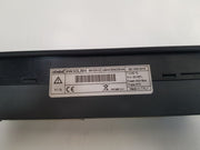 Dixell Xw30Lrh-5N1D0-d Digital Controller New
