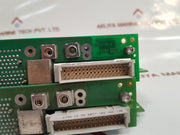 B&R If060B/1 Pc Board If060R/2