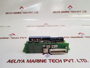 B&R If060B/1 Pc Board If060R/2