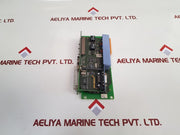 B&R If060B/1 Pc Board If060R/2