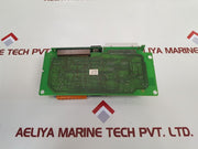 B&R If060B/1 Pc Board If060R/2