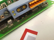 B&R If060B/1 Pc Board If060R/2