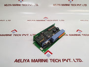 B&R If060B/1 Pc Board If060R/2