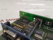 B&R If060B/1 Pc Board If060R/2