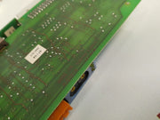 B&R If060B/1 Pc Board If060R/2