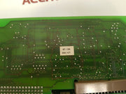 B&R If060B/1 Pc Board If060R/2