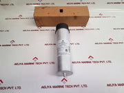 Epcos B32344B4152A040 Power Capacitor