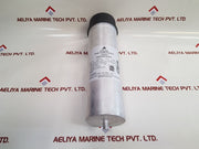 Epcos B32344B4152A040 Power Capacitor