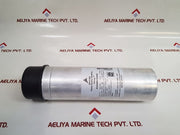Epcos B32344B4152A040 Power Capacitor