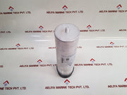 Epcos B32344B4152A040 Power Capacitor