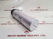 Epcos B32344B4152A040 Power Capacitor