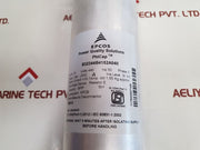 Epcos B32344B4152A040 Power Capacitor