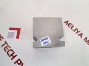Hydac 560919 Pipe Connection Housing