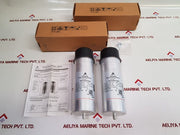 Epcos B32344B4072A540 Capacitor