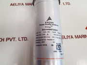 Epcos B32344B4072A540 Capacitor