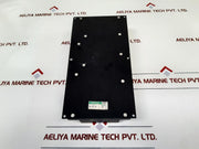 Pmc 8503-2000 Digital Srvo Controller 8503-2101-00
