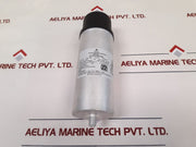 Epcos Tdk B32343L4052A040 Phicap Normal Duty Capacitor
