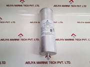 Epcos B32344B4152A040 Capacitor