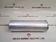 Epcos B32344B4152A040 Capacitor