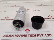 Epcos Tdk B32343L4052A040 Phicap Normal Duty Capacitor