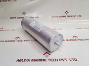 Epcos B32344B4152A040 Capacitor