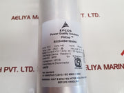 Epcos B32344B4152A040 Capacitor