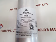 Epcos B32344B4152A040 Capacitor
