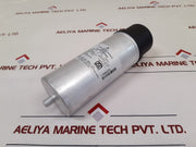 Epcos Tdk B32343L4052A040 Phicap Normal Duty Capacitor