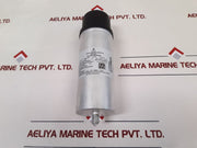 Epcos B32343L4052A040 Power Capacitor