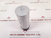 Epcos B32343L4052A040 Power Capacitor