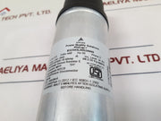 Epcos B32343L4052A040 Power Capacitor