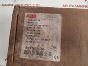Abb Eh 145 Contactor Eh145-30-11