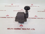 Rexroth r431006008 2-ha-2 pilotair valve