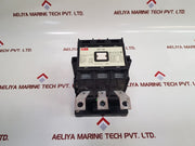 Abb Eh 145 Contactor Eh145-30-11