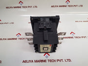 Abb Eh 145 Contactor Eh145-30-11
