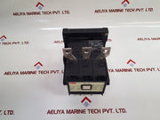 Abb Eh 145 Contactor Eh145-30-11