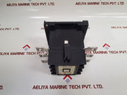 Abb Eh 145 Contactor Eh145-30-11