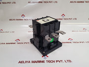 Abb Eh 145 Contactor Eh145-30-11