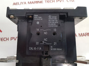 Abb Eh 145 Contactor Eh145-30-11