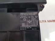 Abb Eh 145 Contactor Eh145-30-11